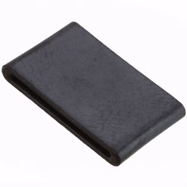 74278043 Würth Elektronik  Kabelferrite